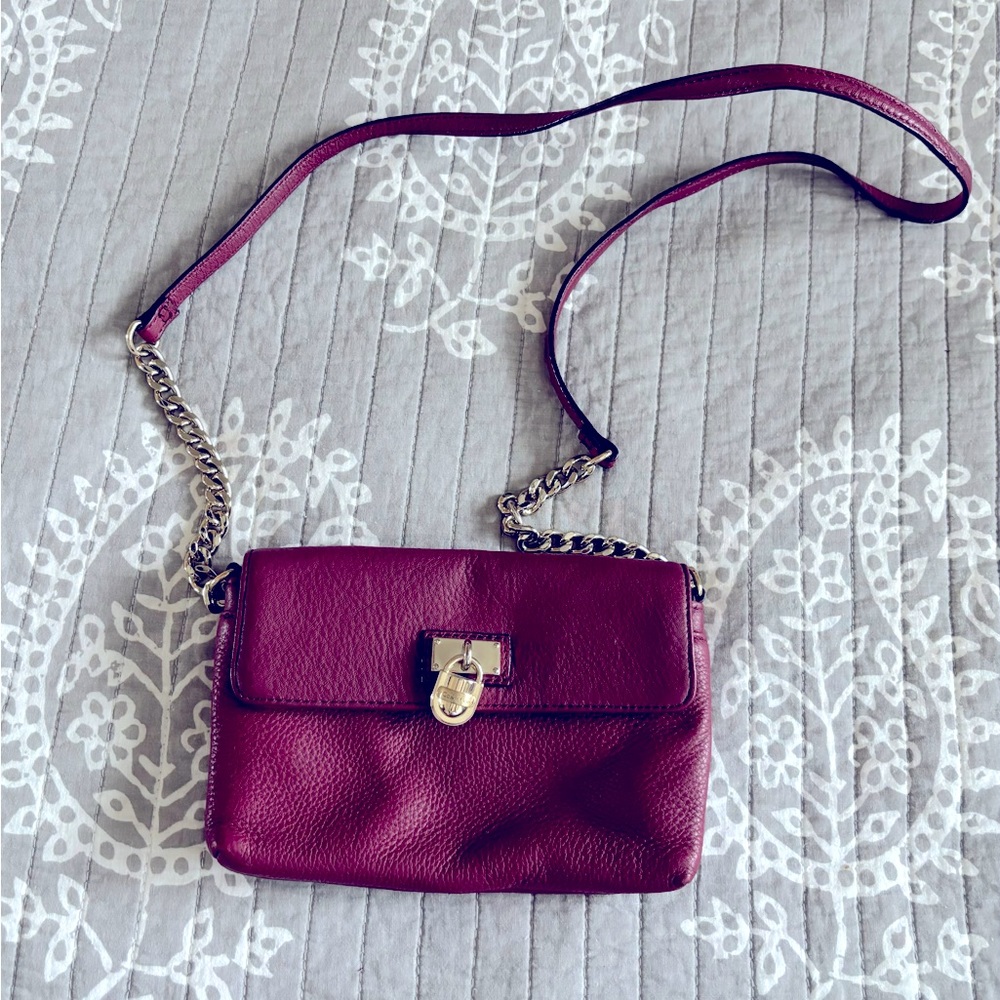 Calvin Klein Crossbody bag